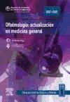 Oftalmología : actualización en medicina general